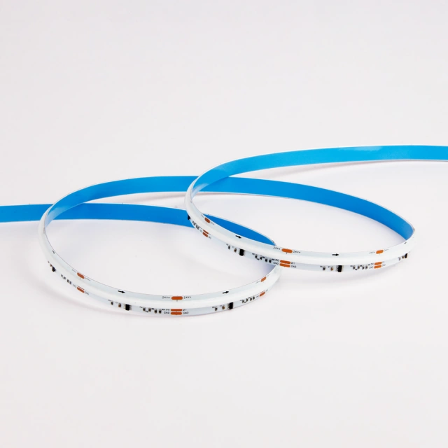 10mm 784LEDs/m RGBCW COB W2814 LED Strip Light, 24V SPI 20-Segment Addressable Chasing Neon Tape, DC24V Flexible COB Ribbon for DIY Ambiance Lighting,Whymelighting – Pro LED Strips & Diffused Blocks, Factory Direct,10mm 784LEDs/m RGBCW COB W2814 LED Strip Light, 24V SPI 20-Segment Addressable Chasing Neon Tape, DC24V Flexible COB Ribbon for DIY Ambiance Lighting