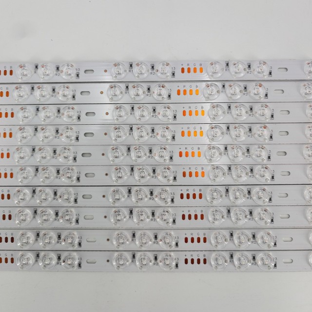 24V 3-Color Temperature Diffuse Reflection LED Strip – Uniform Backlight for Soft Film Ceiling, Advertising Light Box & Translucent Stone Background,Whymelighting – Pro LED Strips & Diffused Blocks, Factory Direct,24V 3-Color Temperature Diffuse Reflection LED Strip – Uniform Backlight for Soft Film Ceiling, Advertising Light Box & Translucent Stone Background
