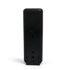 RS10 8-Zone 8-Scene RF Remote – 3VDC RGB + CCT Touch-Wheel Controller for Single Color / CCT / RGB / RGBW / RGBCW LED Receivers,Whymelighting – Pro LED Strips & Diffused Blocks, Factory Direct,RS10 8-Zone 8-Scene RF Remote – 3VDC RGB + CCT Touch-Wheel Controller for Single Color / CCT / RGB / RGBW / RGBCW LED Receivers