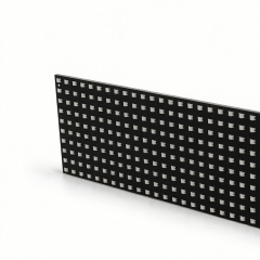 0807 Mini RGB LED Pixel Screen Matrix Module with Built-in IC, Individually Addressable Full Color LED Dot Matrix Display Panel, 5V Single-wire Cascadable for DIY Lighting & Signage,Whymelighting – Pro LED Strips & Diffused Blocks, Factory Direct,0807 Mini RGB LED Pixel Screen Matrix Module with Built-in IC, Individually Addressable Full Color LED Dot Matrix Display Panel, 5V Single-wire Cascadable for DIY Lighting & Signage