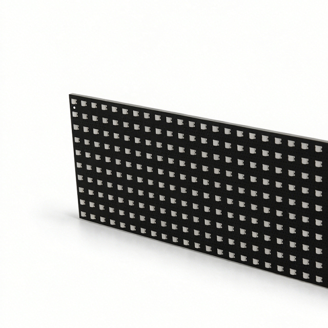0807 Mini RGB LED Pixel Screen Matrix Module with Built-in IC, Individually Addressable Full Color LED Dot Matrix Display Panel, 5V Single-wire Cascadable for DIY Lighting & Signage,Whymelighting – Pro LED Strips & Diffused Blocks, Factory Direct,0807 Mini RGB LED Pixel Screen Matrix Module with Built-in IC, Individually Addressable Full Color LED Dot Matrix Display Panel, 5V Single-wire Cascadable for DIY Lighting & Signage