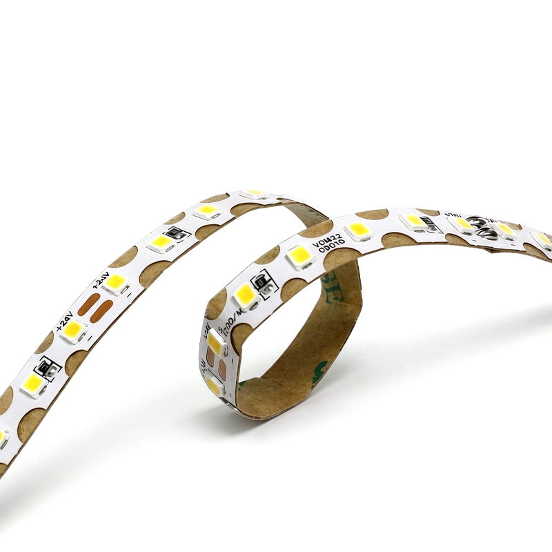 24V S-Shape 2835 120LEDs/m 8mm Single Color LED Strip – Bendable High Density Linear Tape for Sign, Cove, Cabinet & Soft Film Accent,Whymelighting – Pro LED Strips & Diffused Blocks, Factory Direct,24V S-Shape 2835 120LEDs/m 8mm Single Color LED Strip – Bendable High Density Linear Tape for Sign, Cove, Cabinet & Soft Film Accent