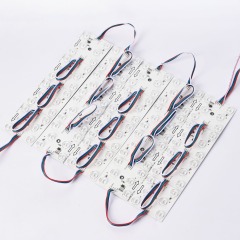 24V TM1934 6 LEDs Addressable RGB Pixel Block Light – High Brightness Diffuse LED Module for Soft Film Light Box, Stretch Ceiling & Smart Full Color Backlight,Whymelighting – Pro LED Strips & Diffused Blocks, Factory Direct,24V TM1934 6 LEDs Addressable RGB Pixel Block Light – High Brightness Diffuse LED Module for Soft Film Light Box, Stretch Ceiling & Smart Full Color Backlight