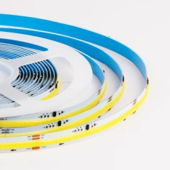 10mm Width 24V COB LED Strip Light 360LEDs/m Chasing Flowing Water Effect Neon Rope Light Flexible FPCB for Commercial Decoration,Whymelighting – Pro LED Strips & Diffused Blocks, Factory Direct,10mm Width 24V COB LED Strip Light 360LEDs/m Chasing Flowing Water Effect Neon Rope Light Flexible FPCB for Commercial Decoration