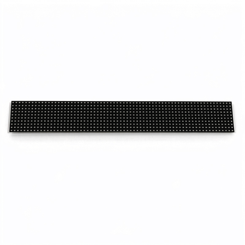 0807 Mini RGB LED Pixel Screen Matrix Module with Built-in IC, Individually Addressable Full Color LED Dot Matrix Display Panel, 5V Single-wire Cascadable for DIY Lighting & Signage,Whymelighting – Pro LED Strips & Diffused Blocks, Factory Direct,0807 Mini RGB LED Pixel Screen Matrix Module with Built-in IC, Individually Addressable Full Color LED Dot Matrix Display Panel, 5V Single-wire Cascadable for DIY Lighting & Signage