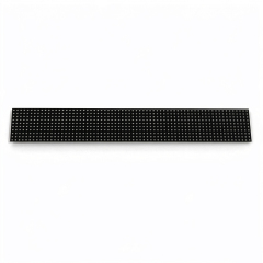 0807 Mini RGB LED Pixel Screen Matrix Module with Built-in IC, Individually Addressable Full Color LED Dot Matrix Display Panel, 5V Single-wire Cascadable for DIY Lighting & Signage,Whymelighting – Pro LED Strips & Diffused Blocks, Factory Direct,0807 Mini RGB LED Pixel Screen Matrix Module with Built-in IC, Individually Addressable Full Color LED Dot Matrix Display Panel, 5V Single-wire Cascadable for DIY Lighting & Signage