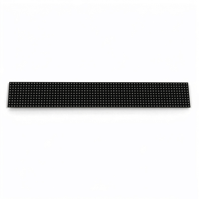 0807 Mini RGB LED Pixel Screen Matrix Module with Built-in IC, Individually Addressable Full Color LED Dot Matrix Display Panel, 5V Single-wire Cascadable for DIY Lighting & Signage,Whymelighting – Pro LED Strips & Diffused Blocks, Factory Direct,0807 Mini RGB LED Pixel Screen Matrix Module with Built-in IC, Individually Addressable Full Color LED Dot Matrix Display Panel, 5V Single-wire Cascadable for DIY Lighting & Signage