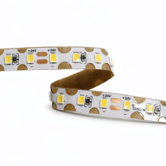 24V S-Shape 2835 120LEDs/m 8mm Single Color LED Strip – Bendable High Density Linear Tape for Sign, Cove, Cabinet & Soft Film Accent,Whymelighting – Pro LED Strips & Diffused Blocks, Factory Direct,24V S-Shape 2835 120LEDs/m 8mm Single Color LED Strip – Bendable High Density Linear Tape for Sign, Cove, Cabinet & Soft Film Accent