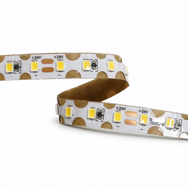 24V S-Shape 2835 120LEDs/m 8mm Single Color LED Strip – Bendable High Density Linear Tape for Sign, Cove, Cabinet & Soft Film Accent,Whymelighting – Pro LED Strips & Diffused Blocks, Factory Direct,24V S-Shape 2835 120LEDs/m 8mm Single Color LED Strip – Bendable High Density Linear Tape for Sign, Cove, Cabinet & Soft Film Accent