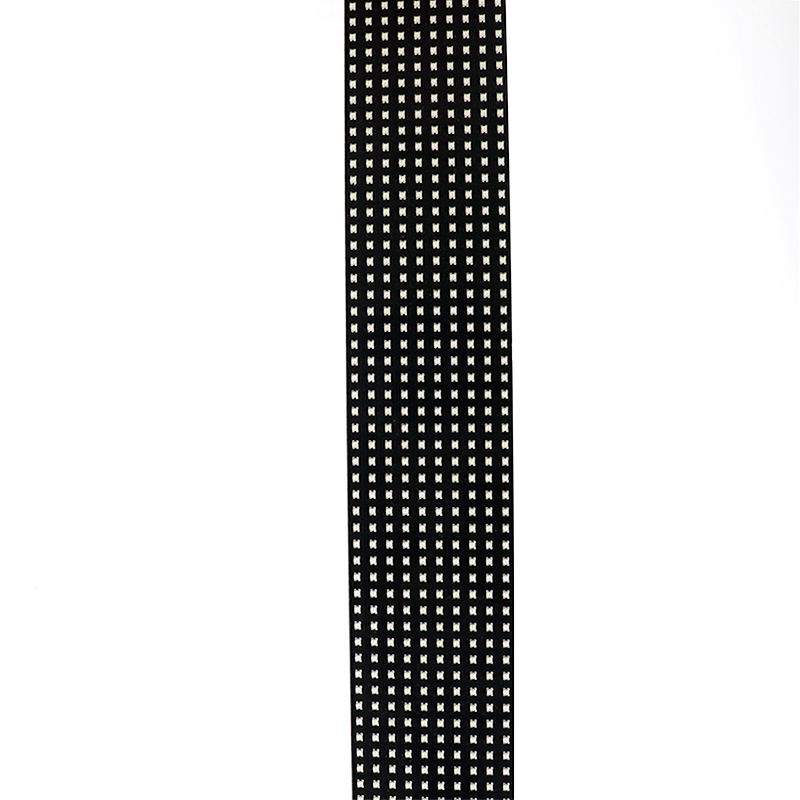0807 Mini RGB LED Pixel Screen Matrix Module with Built-in IC, Individually Addressable Full Color LED Dot Matrix Display Panel, 5V Single-wire Cascadable for DIY Lighting & Signage,Whymelighting – Pro LED Strips & Diffused Blocks, Factory Direct,0807 Mini RGB LED Pixel Screen Matrix Module with Built-in IC, Individually Addressable Full Color LED Dot Matrix Display Panel, 5V Single-wire Cascadable for DIY Lighting & Signage