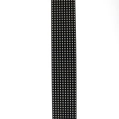 0807 Mini RGB LED Pixel Screen Matrix Module with Built-in IC, Individually Addressable Full Color LED Dot Matrix Display Panel, 5V Single-wire Cascadable for DIY Lighting & Signage,Whymelighting – Pro LED Strips & Diffused Blocks, Factory Direct,0807 Mini RGB LED Pixel Screen Matrix Module with Built-in IC, Individually Addressable Full Color LED Dot Matrix Display Panel, 5V Single-wire Cascadable for DIY Lighting & Signage