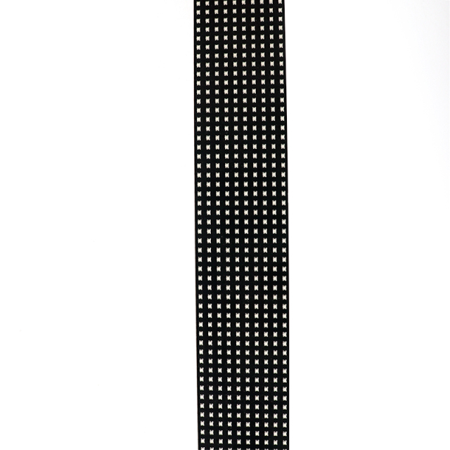 0807 Mini RGB LED Pixel Screen Matrix Module with Built-in IC, Individually Addressable Full Color LED Dot Matrix Display Panel, 5V Single-wire Cascadable for DIY Lighting & Signage,Whymelighting – Pro LED Strips & Diffused Blocks, Factory Direct,0807 Mini RGB LED Pixel Screen Matrix Module with Built-in IC, Individually Addressable Full Color LED Dot Matrix Display Panel, 5V Single-wire Cascadable for DIY Lighting & Signage