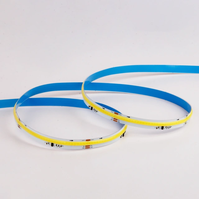 10mm Width 24V COB LED Strip Light 360LEDs/m Chasing Flowing Water Effect Neon Rope Light Flexible FPCB for Commercial Decoration,Whymelighting – Pro LED Strips & Diffused Blocks, Factory Direct,10mm Width 24V COB LED Strip Light 360LEDs/m Chasing Flowing Water Effect Neon Rope Light Flexible FPCB for Commercial Decoration