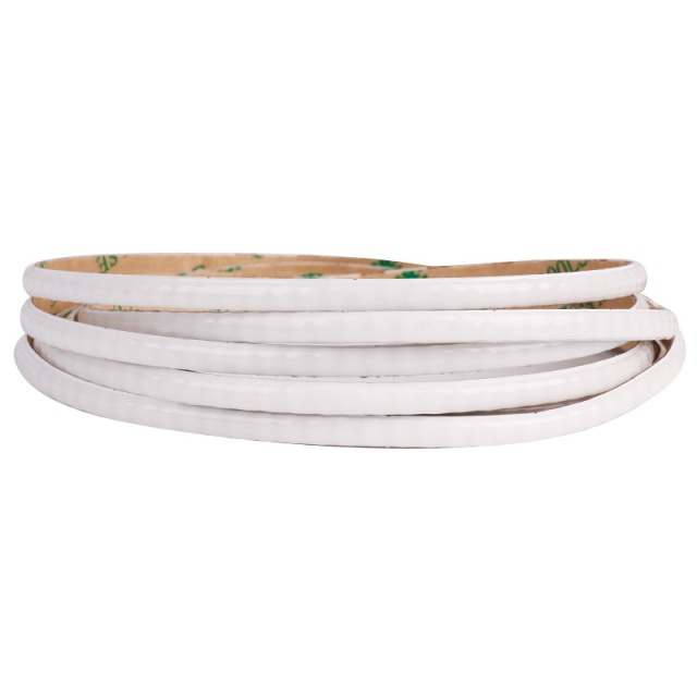 12V 5mm Wide COB RGBIC Addressable LED Strip – 160 LEDs/m Single-Pixel Control Dotless Programmable Tape for Chase, Flow, Pixel Art & Micro Groove Lighting,Whymelighting – Pro LED Strips & Diffused Blocks, Factory Direct,12V 5mm Wide COB RGBIC Addressable LED Strip – 160 LEDs/m Single-Pixel Control Dotless Programmable Tape for Chase, Flow, Pixel Art & Micro Groove Lighting