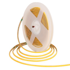 4mm Ultra-Narrow 5V COB LED Strip – 480 LEDs/m, 5W/m, High CRI Flicker-Free Self-Adhesive Dotless Tape for Micro Groove & Ambient Decoration,Whymelighting – Pro LED Strips & Diffused Blocks, Factory Direct,4mm Ultra-Narrow 5V COB LED Strip – 480 LEDs/m, 5W/m, High CRI Flicker-Free Self-Adhesive Dotless Tape for Micro Groove & Ambient Decoration