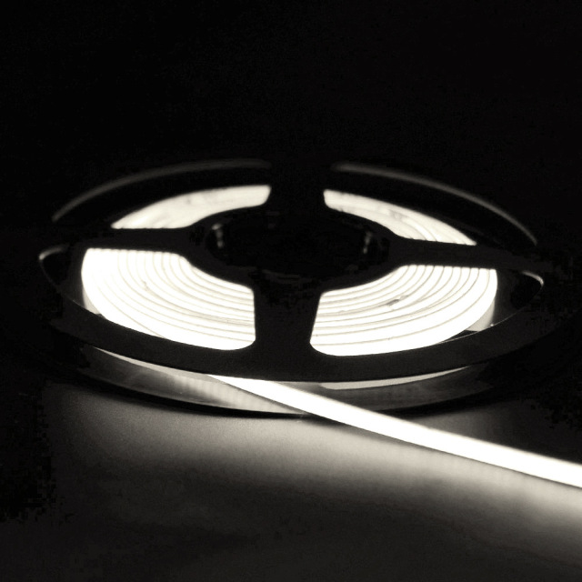 4mm Ultra-Narrow 5V COB LED Strip – 480 LEDs/m, 5W/m, High CRI Flicker-Free Self-Adhesive Dotless Tape for Micro Groove & Ambient Decoration,Whymelighting – Pro LED Strips & Diffused Blocks, Factory Direct,4mm Ultra-Narrow 5V COB LED Strip – 480 LEDs/m, 5W/m, High CRI Flicker-Free Self-Adhesive Dotless Tape for Micro Groove & Ambient Decoration