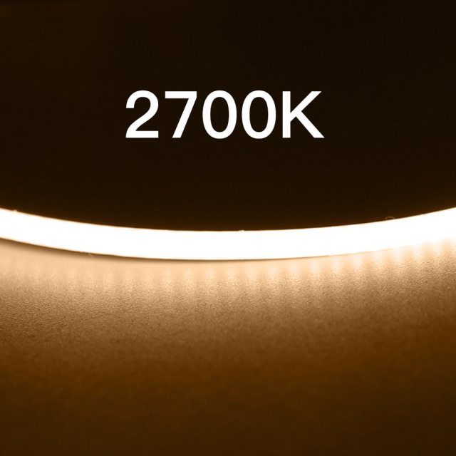 12V 2.7mm Ultra-Narrow COB LED Strip – 480 LEDs/m, 5W/m, High CRI Flicker-Free Self-Adhesive Dotless Tape for Micro Groove & Ambient Decoration,Whymelighting – Pro LED Strips & Diffused Blocks, Factory Direct,12V 2.7mm Ultra-Narrow COB LED Strip – 480 LEDs/m, 5W/m, High CRI Flicker-Free Self-Adhesive Dotless Tape for Micro Groove & Ambient Decoration