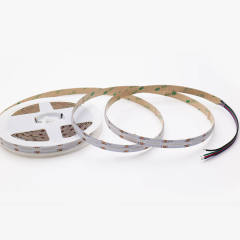 24V RGB COB LED Strip 10mm Wide 840 LEDs/m – Dotless Flexible Color Changing Tape Light for Architectural, Cove, Retail & Smart Home Lighting,Whymelighting – Pro LED Strips & Diffused Blocks, Factory Direct,24V RGB COB LED Strip 10mm Wide 840 LEDs/m – Dotless Flexible Color Changing Tape Light for Architectural, Cove, Retail & Smart Home Lighting