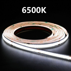 24V 10mm COB LED Strip – 480 LEDs/m, 15W/m, High CRI Flicker-Free Self-Adhesive Dotless Tape for Home Interior Ambient Lighting,Whymelighting – Pro LED Strips & Diffused Blocks, Factory Direct,24V 10mm COB LED Strip – 480 LEDs/m, 15W/m, High CRI Flicker-Free Self-Adhesive Dotless Tape for Home Interior Ambient Lighting