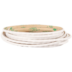 5V 2.7mm / 3mm Ultra-Narrow COB RGBIC LED Strip – 160 LEDs/m Individually Addressable Dotless Tape for Chase, Flow, Pixel Art & Micro Ambient Lighting,Whymelighting – Pro LED Strips & Diffused Blocks, Factory Direct,5V 2.7mm / 3mm Ultra-Narrow COB RGBIC LED Strip – 160 LEDs/m Individually Addressable Dotless Tape for Chase, Flow, Pixel Art & Micro Ambient Lighting