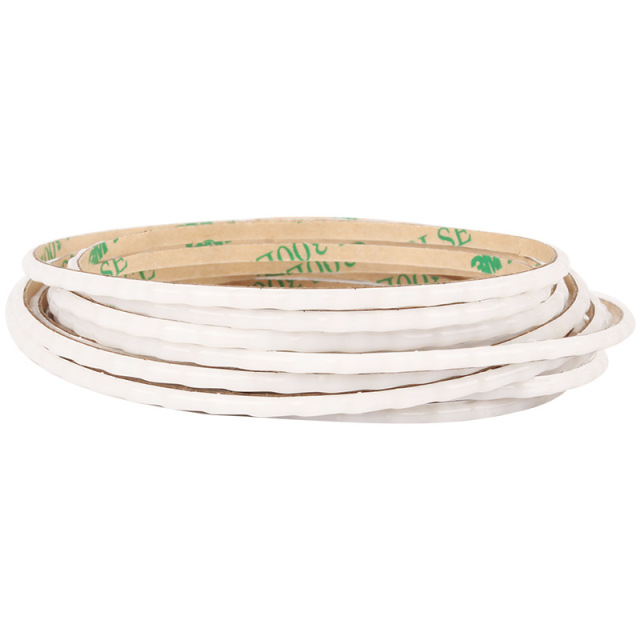 5V 2.7mm / 3mm Ultra-Narrow COB RGBIC LED Strip – 160 LEDs/m Individually Addressable Dotless Tape for Chase, Flow, Pixel Art & Micro Ambient Lighting,Whymelighting – Pro LED Strips & Diffused Blocks, Factory Direct,5V 2.7mm / 3mm Ultra-Narrow COB RGBIC LED Strip – 160 LEDs/m Individually Addressable Dotless Tape for Chase, Flow, Pixel Art & Micro Ambient Lighting