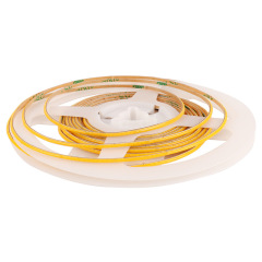 2mm Ultra-Narrow 12V COB LED Strip – 480 LEDs/m, 5W/m, High CRI Flicker-Free Self-Adhesive Dotless Tape for Micro Groove & Ambient Decoration,Whymelighting – Pro LED Strips & Diffused Blocks, Factory Direct,2mm Ultra-Narrow 12V COB LED Strip – 480 LEDs/m, 5W/m, High CRI Flicker-Free Self-Adhesive Dotless Tape for Micro Groove & Ambient Decoration