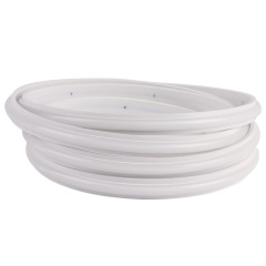 0610 Irregular Silicone Super COB LED Strip Front-View 24V 10W/m 320 LEDs/m IP67 Waterproof Outdoor Decorative Linear Neon for Facade Signage Landscape,Whymelighting – Pro LED Strips & Diffused Blocks, Factory Direct,0610 Irregular Silicone Super COB LED Strip Front-View 24V 10W/m 320 LEDs/m IP67 Waterproof Outdoor Decorative Linear Neon for Facade Signage Landscape