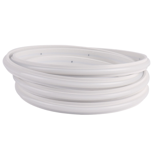 0610 Irregular Silicone Super COB LED Strip Front-View 24V 10W/m 320 LEDs/m IP67 Waterproof Outdoor Decorative Linear Neon for Facade Signage Landscape,Whymelighting – Pro LED Strips & Diffused Blocks, Factory Direct,0610 Irregular Silicone Super COB LED Strip Front-View 24V 10W/m 320 LEDs/m IP67 Waterproof Outdoor Decorative Linear Neon for Facade Signage Landscape