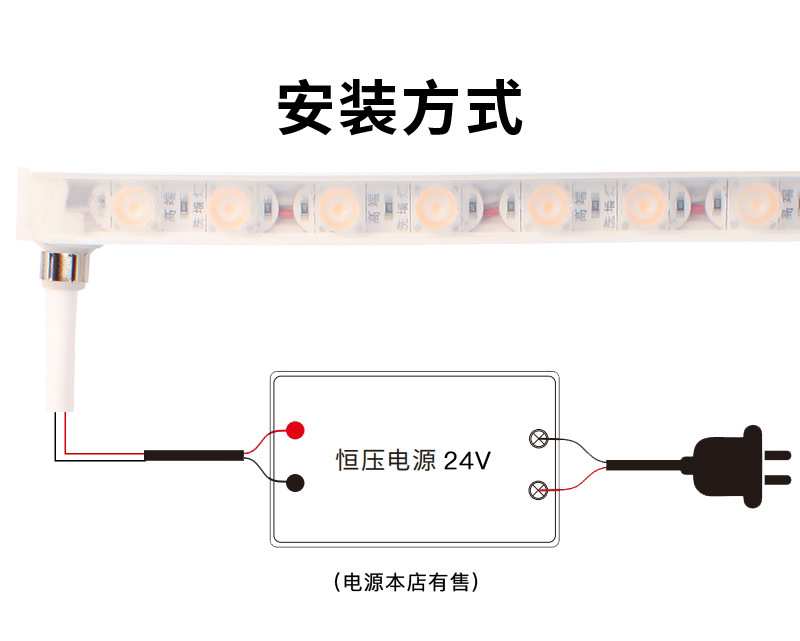 16×16mm Silicone Lens LED Wall Washer IP67 Waterproof 24V 18W/m Outdoor Building Facade Landscape Architectural Linear Lighting,Whymelighting – Pro LED Strips & Diffused Blocks, Factory Direct,16×16mm Silicone Lens LED Wall Washer IP67 Waterproof 24V 18W/m Outdoor Building Facade Landscape Architectural Linear Lighting