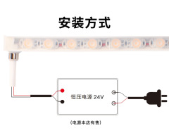16×16mm Silicone Lens LED Wall Washer IP67 Waterproof 24V 18W/m Outdoor Building Facade Landscape Architectural Linear Lighting,Whymelighting – Pro LED Strips & Diffused Blocks, Factory Direct,16×16mm Silicone Lens LED Wall Washer IP67 Waterproof 24V 18W/m Outdoor Building Facade Landscape Architectural Linear Lighting