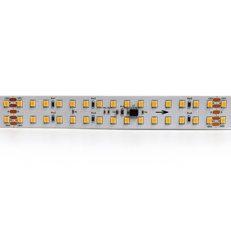 20mm 2835 Single Color DMX512 Chasing LED Strip 24V 240LEDs/m 8 Segments/m Programmable Running-Water White Linear Tape for Architectural Lighting,Whymelighting – Pro LED Strips & Diffused Blocks, Factory Direct,20mm 2835 Single Color DMX512 Chasing LED Strip 24V 240LEDs/m 8 Segments/m Programmable Running-Water White Linear Tape for Architectural Lighting