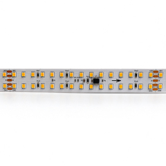 20mm 2835 Single Color DMX512 Chasing LED Strip 24V 240LEDs/m 8 Segments/m Programmable Running-Water White Linear Tape for Architectural Lighting,Whymelighting – Pro LED Strips & Diffused Blocks, Factory Direct,20mm 2835 Single Color DMX512 Chasing LED Strip 24V 240LEDs/m 8 Segments/m Programmable Running-Water White Linear Tape for Architectural Lighting
