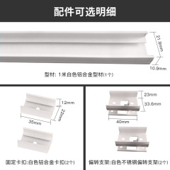 20×10mm TPU Flexible Lens Wall Washer Light IP67 Waterproof DC24V DMX512 RGB/RGBW Tunable White 18-24W/m Outdoor Architectural Facade Linear Lighting,Whymelighting – Pro LED Strips & Diffused Blocks, Factory Direct,20×10mm TPU Flexible Lens Wall Washer Light IP67 Waterproof DC24V DMX512 RGB/RGBW Tunable White 18-24W/m Outdoor Architectural Facade Linear Lighting