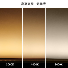 20×20mm Flexible Silicone LED Wall Washer | IP65 Waterproof | DMX512 Controllable | White Tunable | Outdoor Landscape & Architectural Lighting,Whymelighting – Pro LED Strips & Diffused Blocks, Factory Direct,20×20mm Flexible Silicone LED Wall Washer | IP65 Waterproof | DMX512 Controllable | White Tunable | Outdoor Landscape & Architectural Lighting