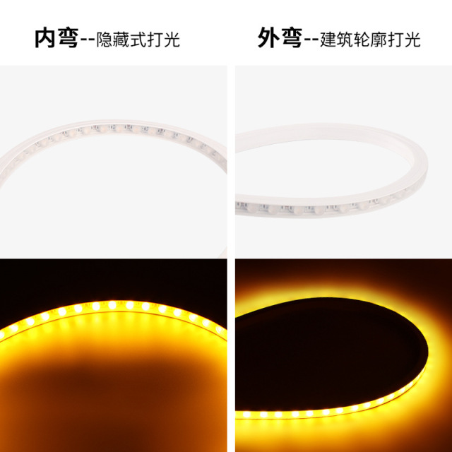 16×16mm Silicone Lens LED Wall Washer IP67 Waterproof 24V 18W/m Outdoor Building Facade Landscape Architectural Linear Lighting,Whymelighting – Pro LED Strips & Diffused Blocks, Factory Direct,16×16mm Silicone Lens LED Wall Washer IP67 Waterproof 24V 18W/m Outdoor Building Facade Landscape Architectural Linear Lighting