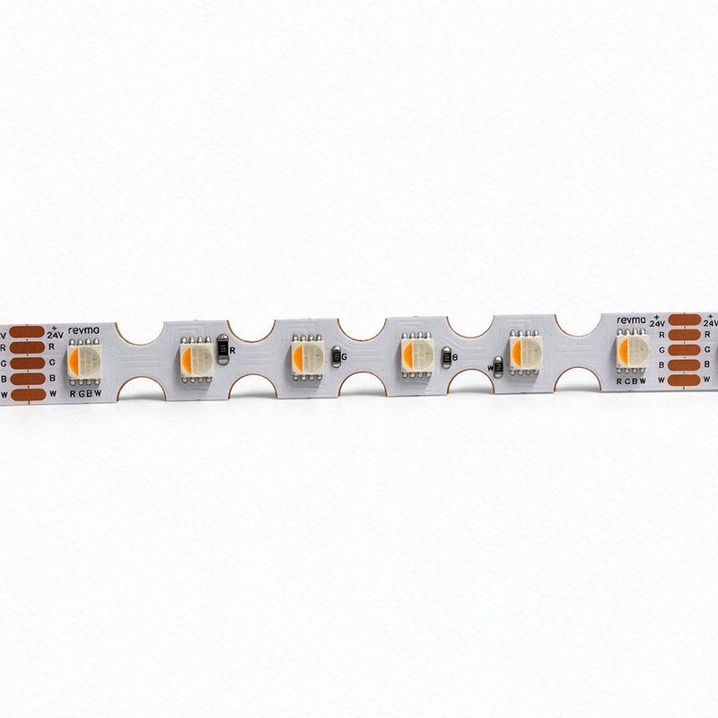 S-Shape RGBW LED Strip Light 12mm Wide, DC24V 18W 60LEDs/m, SMD5050 4-in-1 Flexible Naked PCB Tape for Signage, Channel Letters & Ambient Lighting,Whymelighting – Pro LED Strips & Diffused Blocks, Factory Direct,S-Shape RGBW LED Strip Light 12mm Wide, DC24V 18W 60LEDs/m, SMD5050 4-in-1 Flexible Naked PCB Tape for Signage, Channel Letters & Ambient Lighting
