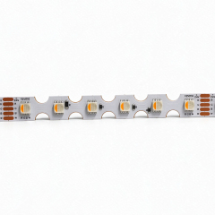 S-Shape RGBW LED Strip Light 12mm Wide, DC24V 18W 60LEDs/m, SMD5050 4-in-1 Flexible Naked PCB Tape for Signage, Channel Letters & Ambient Lighting,Whymelighting – Pro LED Strips & Diffused Blocks, Factory Direct,S-Shape RGBW LED Strip Light 12mm Wide, DC24V 18W 60LEDs/m, SMD5050 4-in-1 Flexible Naked PCB Tape for Signage, Channel Letters & Ambient Lighting