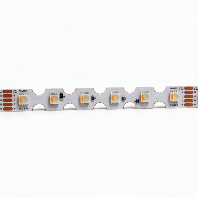 S-Shape RGBW LED Strip Light 12mm Wide, DC24V 18W 60LEDs/m, SMD5050 4-in-1 Flexible Naked PCB Tape for Signage, Channel Letters & Ambient Lighting,Whymelighting – Pro LED Strips & Diffused Blocks, Factory Direct,S-Shape RGBW LED Strip Light 12mm Wide, DC24V 18W 60LEDs/m, SMD5050 4-in-1 Flexible Naked PCB Tape for Signage, Channel Letters & Ambient Lighting