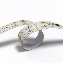 20mm 2835 Single Color DMX512 Chasing LED Strip 24V 240LEDs/m 8 Segments/m Programmable Running-Water White Linear Tape for Architectural Lighting,Whymelighting – Pro LED Strips & Diffused Blocks, Factory Direct,20mm 2835 Single Color DMX512 Chasing LED Strip 24V 240LEDs/m 8 Segments/m Programmable Running-Water White Linear Tape for Architectural Lighting