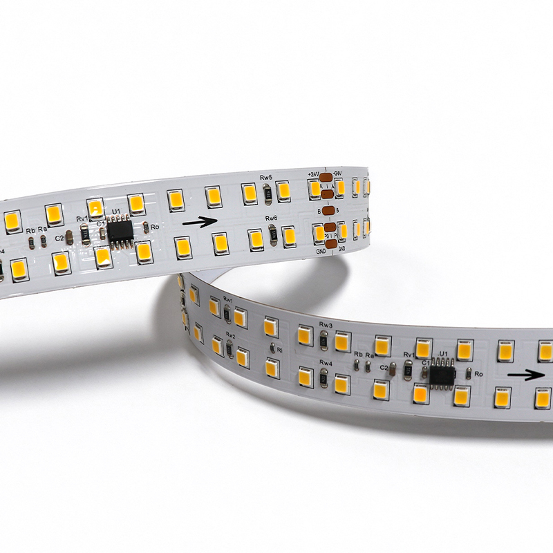 20mm 2835 Single Color DMX512 Chasing LED Strip 24V 240LEDs/m 8 Segments/m Programmable Running-Water White Linear Tape for Architectural Lighting,Whymelighting – Pro LED Strips & Diffused Blocks, Factory Direct,20mm 2835 Single Color DMX512 Chasing LED Strip 24V 240LEDs/m 8 Segments/m Programmable Running-Water White Linear Tape for Architectural Lighting