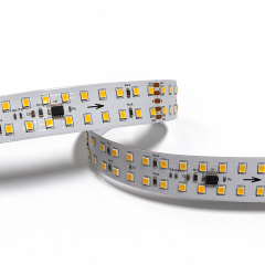 20mm 2835 Single Color DMX512 Chasing LED Strip 24V 240LEDs/m 8 Segments/m Programmable Running-Water White Linear Tape for Architectural Lighting,Whymelighting – Pro LED Strips & Diffused Blocks, Factory Direct,20mm 2835 Single Color DMX512 Chasing LED Strip 24V 240LEDs/m 8 Segments/m Programmable Running-Water White Linear Tape for Architectural Lighting
