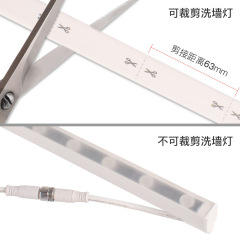 20×10mm TPU Flexible Lens Wall Washer Light IP67 Waterproof DC24V DMX512 RGB/RGBW Tunable White 18-24W/m Outdoor Architectural Facade Linear Lighting,Whymelighting – Pro LED Strips & Diffused Blocks, Factory Direct,20×10mm TPU Flexible Lens Wall Washer Light IP67 Waterproof DC24V DMX512 RGB/RGBW Tunable White 18-24W/m Outdoor Architectural Facade Linear Lighting