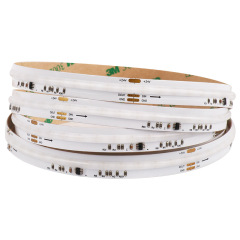 10mm COB RGB Addressable LED Strip 24V 14W/m 420 LEDs/m 1903 IC Programmable Chasing Running-Water Dreamcolor Flexible Tape,Whymelighting – Pro LED Strips & Diffused Blocks, Factory Direct,10mm COB RGB Addressable LED Strip 24V 14W/m 420 LEDs/m 1903 IC Programmable Chasing Running-Water Dreamcolor Flexible Tape