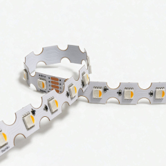 S-Shape RGBW LED Strip Light 12mm Wide, DC24V 18W 60LEDs/m, SMD5050 4-in-1 Flexible Naked PCB Tape for Signage, Channel Letters & Ambient Lighting,Whymelighting – Pro LED Strips & Diffused Blocks, Factory Direct,S-Shape RGBW LED Strip Light 12mm Wide, DC24V 18W 60LEDs/m, SMD5050 4-in-1 Flexible Naked PCB Tape for Signage, Channel Letters & Ambient Lighting
