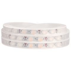 16×16mm Silicone Lens LED Wall Washer IP67 Waterproof 24V 18W/m Outdoor Building Facade Landscape Architectural Linear Lighting,Whymelighting – Pro LED Strips & Diffused Blocks, Factory Direct,16×16mm Silicone Lens LED Wall Washer IP67 Waterproof 24V 18W/m Outdoor Building Facade Landscape Architectural Linear Lighting