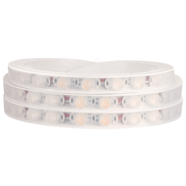 16×16mm Silicone Lens LED Wall Washer IP67 Waterproof 24V 18W/m Outdoor Building Facade Landscape Architectural Linear Lighting,Whymelighting – Pro LED Strips & Diffused Blocks, Factory Direct,16×16mm Silicone Lens LED Wall Washer IP67 Waterproof 24V 18W/m Outdoor Building Facade Landscape Architectural Linear Lighting