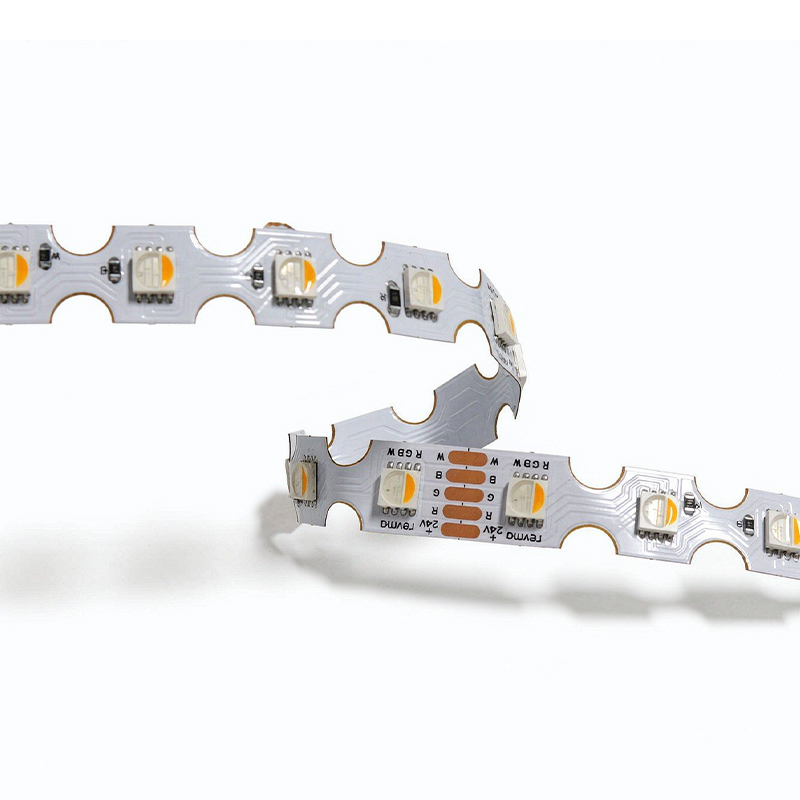 S-Shape RGBW LED Strip Light 12mm Wide, DC24V 18W 60LEDs/m, SMD5050 4-in-1 Flexible Naked PCB Tape for Signage, Channel Letters & Ambient Lighting,Whymelighting – Pro LED Strips & Diffused Blocks, Factory Direct,S-Shape RGBW LED Strip Light 12mm Wide, DC24V 18W 60LEDs/m, SMD5050 4-in-1 Flexible Naked PCB Tape for Signage, Channel Letters & Ambient Lighting