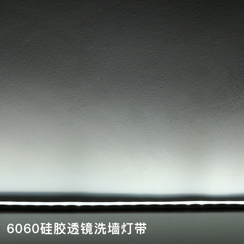 15×10mm Silicone Lens LED Wall Washer IP67 Waterproof 24V 18W/m Outdoor Architectural Hotel Landscape Facade Linear Lighting,Whymelighting – Pro LED Strips & Diffused Blocks, Factory Direct,15×10mm Silicone Lens LED Wall Washer IP67 Waterproof 24V 18W/m Outdoor Architectural Hotel Landscape Facade Linear Lighting