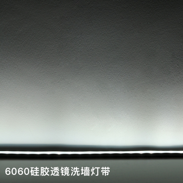 15×10mm Silicone Lens LED Wall Washer IP67 Waterproof 24V 18W/m Outdoor Architectural Hotel Landscape Facade Linear Lighting,Whymelighting – Pro LED Strips & Diffused Blocks, Factory Direct,15×10mm Silicone Lens LED Wall Washer IP67 Waterproof 24V 18W/m Outdoor Architectural Hotel Landscape Facade Linear Lighting