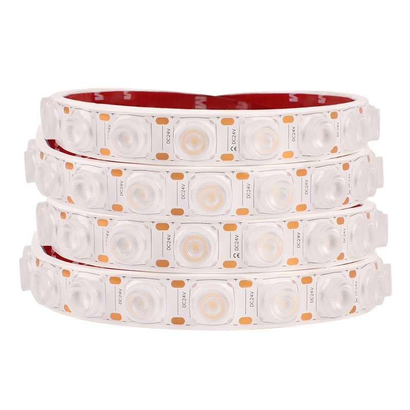 20×10mm Silicone Lens LED Wall Washer IP67 Waterproof 24V 18W/m Outdoor Diffused Architectural Outline Linear Lighting,Whymelighting – Pro LED Strips & Diffused Blocks, Factory Direct,20×10mm Silicone Lens LED Wall Washer IP67 Waterproof 24V 18W/m Outdoor Diffused Architectural Outline Linear Lighting